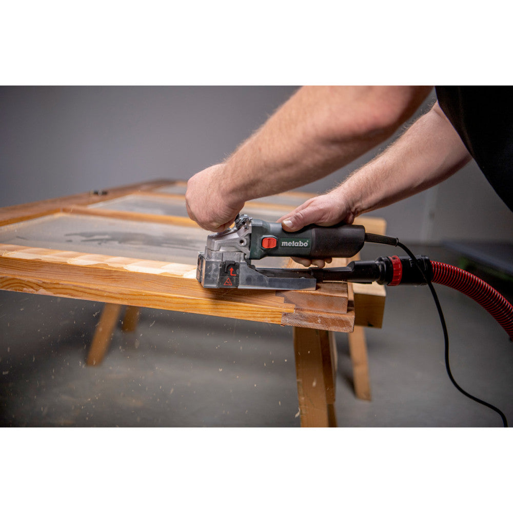 Metabo Paint Remover 850W
