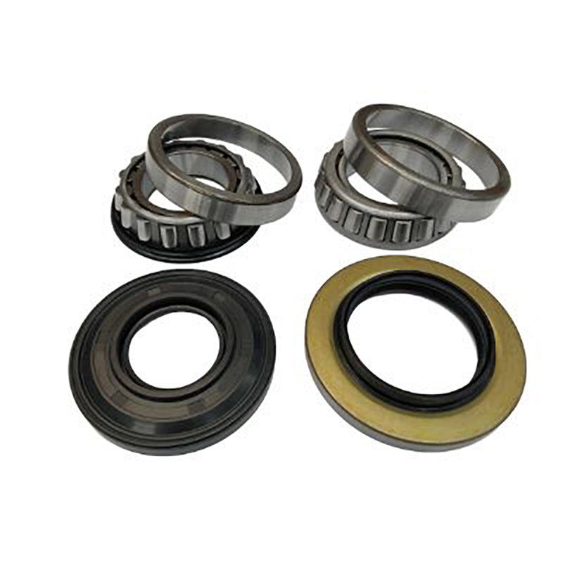 Wheel Bearing Rear To Suit MITSUBISHI CANTER FE3##