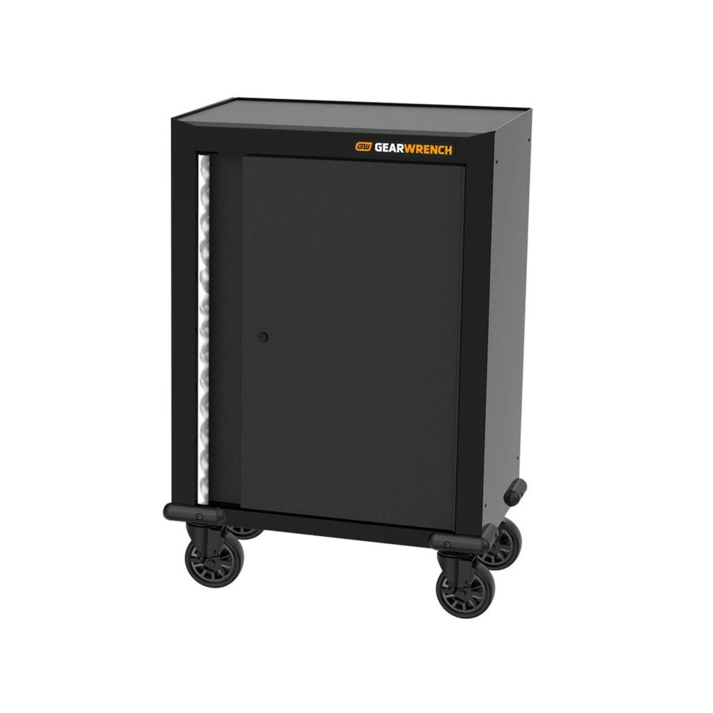 GEARWRENCH 28in. Short Side Cabinet