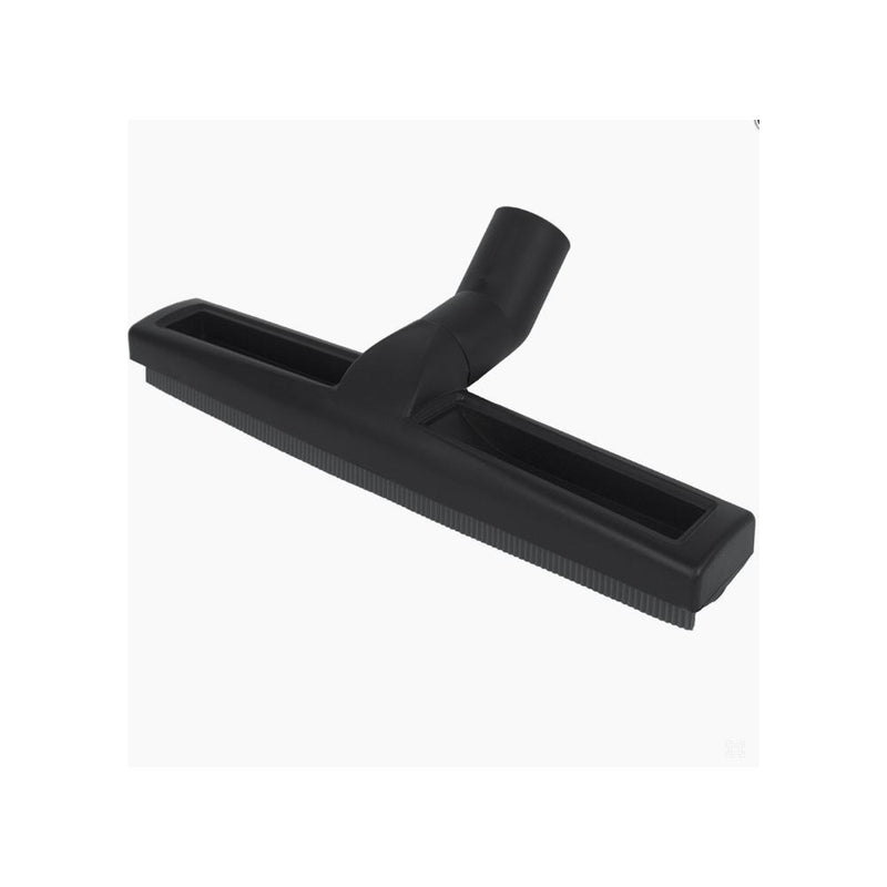 Nilfisk Floor Nozzle Rubber Strip