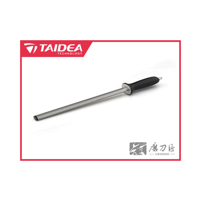 Taidea Diamond Sharpening Steel