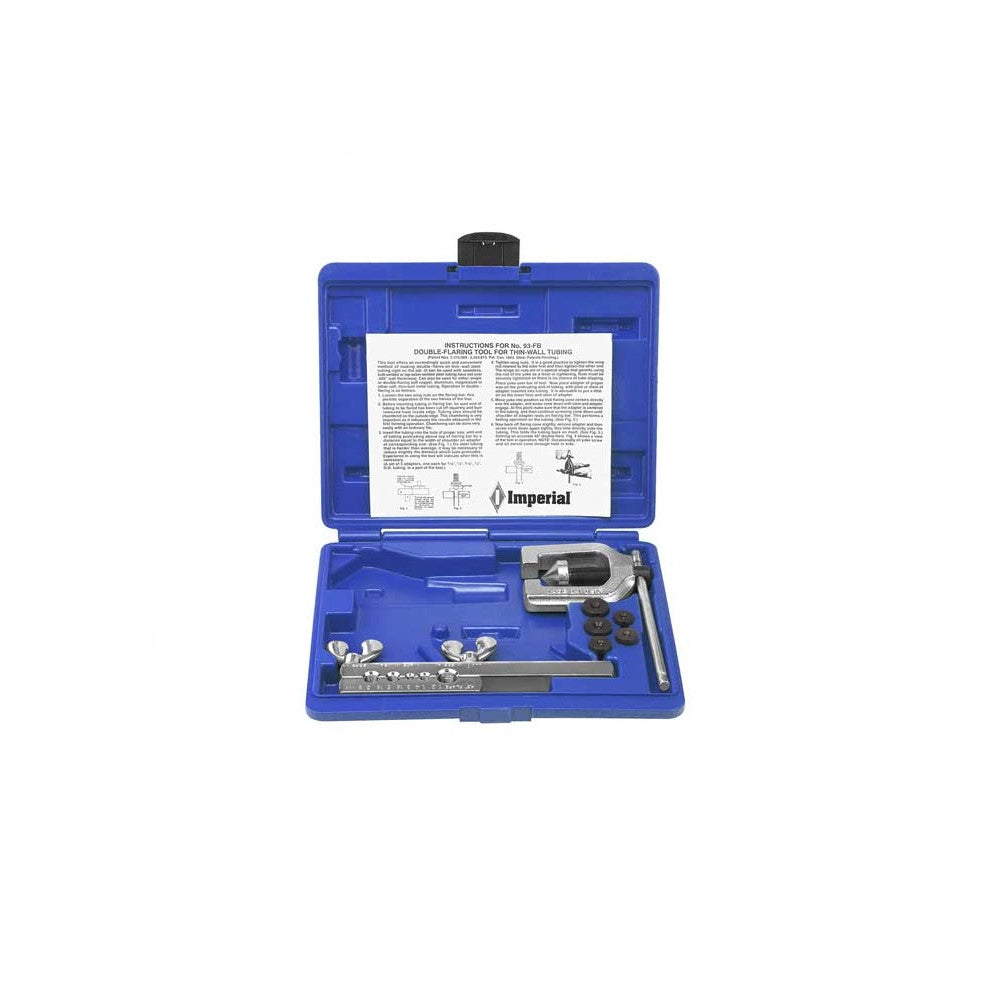 Imperial 195-FB 45° Flaring Tools