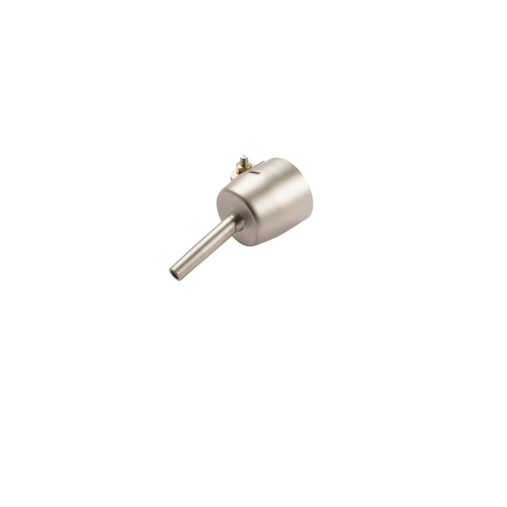 Leister TRIAC ST Plastic Welding Flooring Kit
