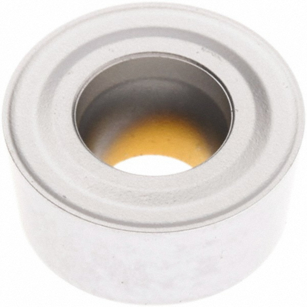RCMT1204M0-M3 TP2501 Round Turning Insert