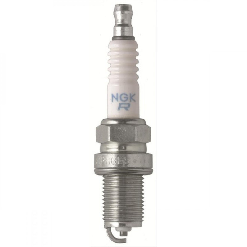 NGK Spark Plug Each