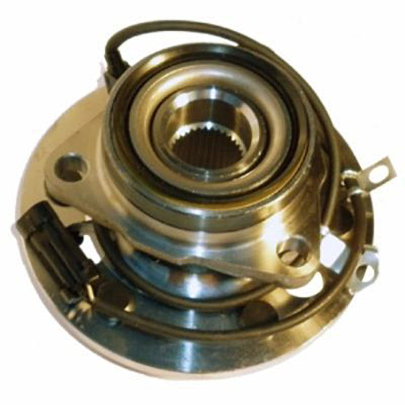 Wheel Bearing Front To Suit CADILLAC ESCALADE / CHEVROLET GMT400 PICKUPS/SUVS