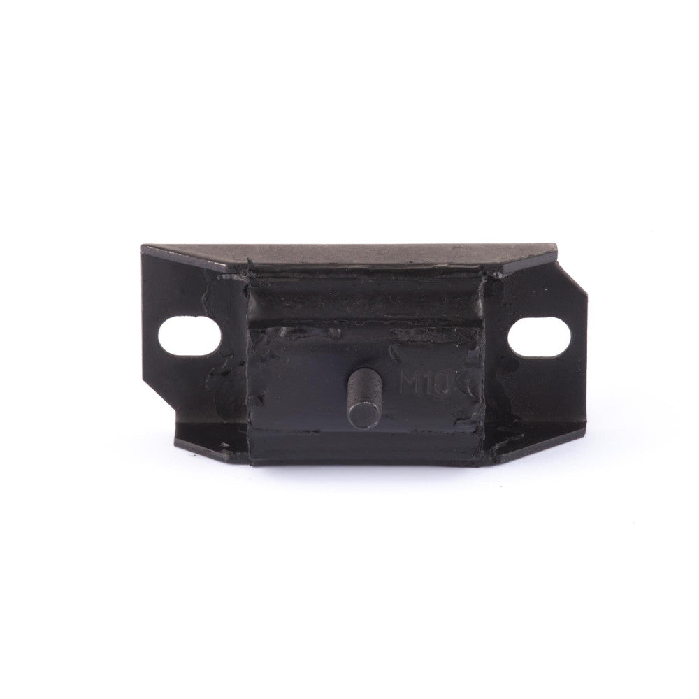 Pioneer Engine Transmission Mount GM Late Model#602360