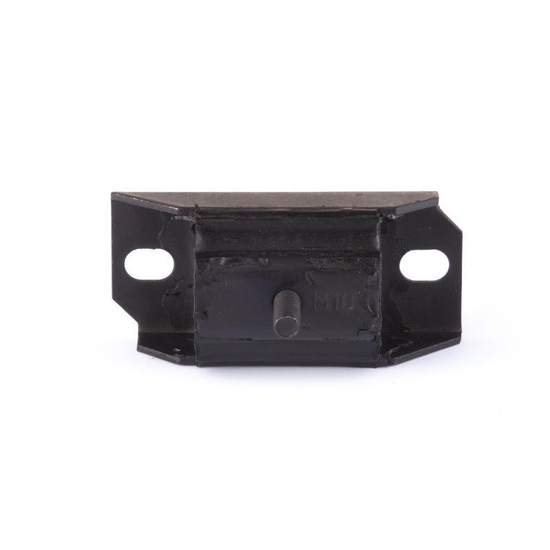 Pioneer Engine Transmission Mount GM Late Model