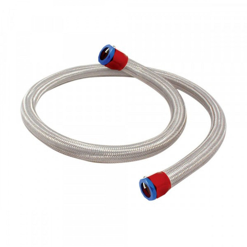 SPECTRE HEATER HOSE KIT