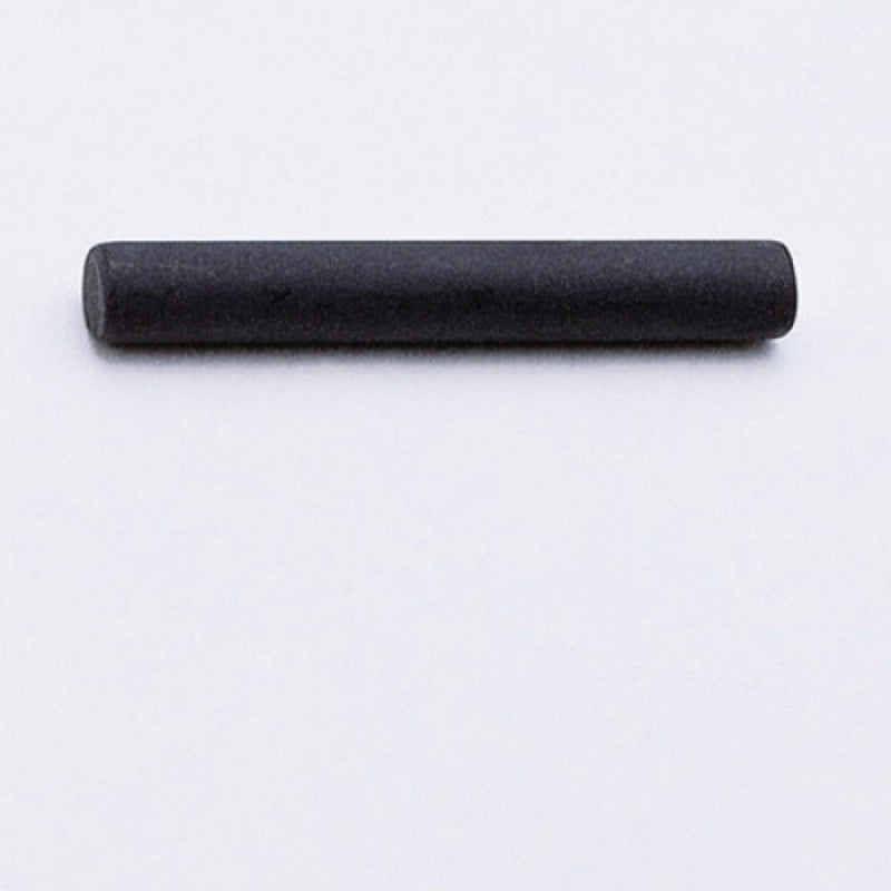 Koken 1/2"Dr Impact Socket Pin Opening Less 14mm Single Item