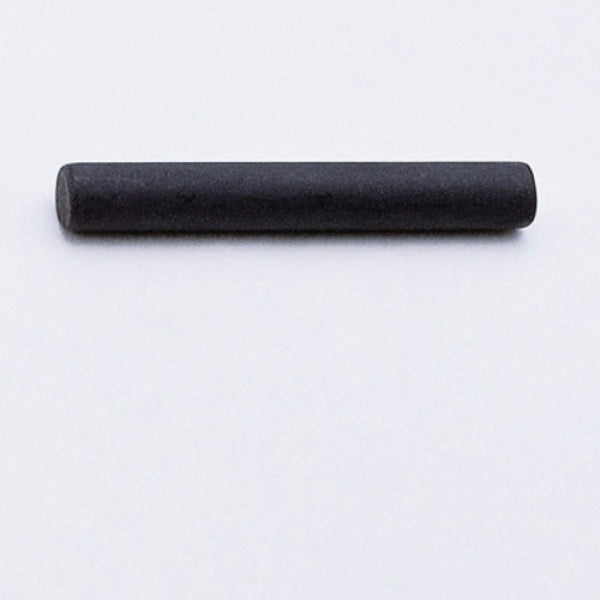 Koken 1"Dr Impact Socket Pin Opening < 70mm Single Item