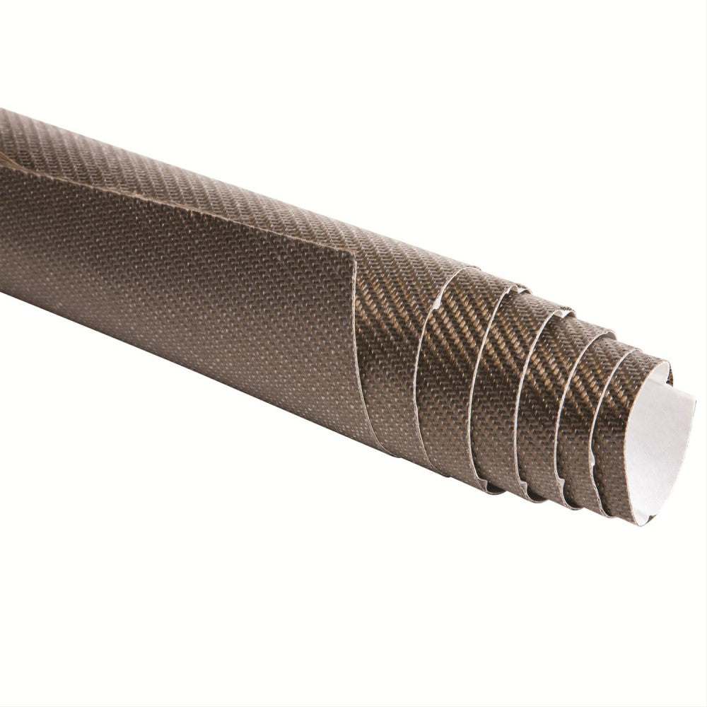 Heatshield Lava Mat 300mm x 600mm