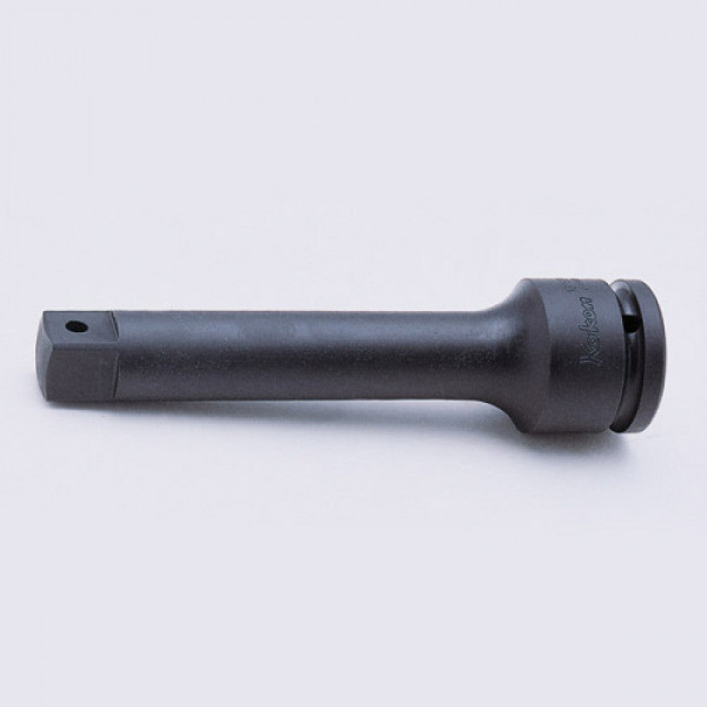 Koken 3/4"Dr Impact Extension Bar 250mm