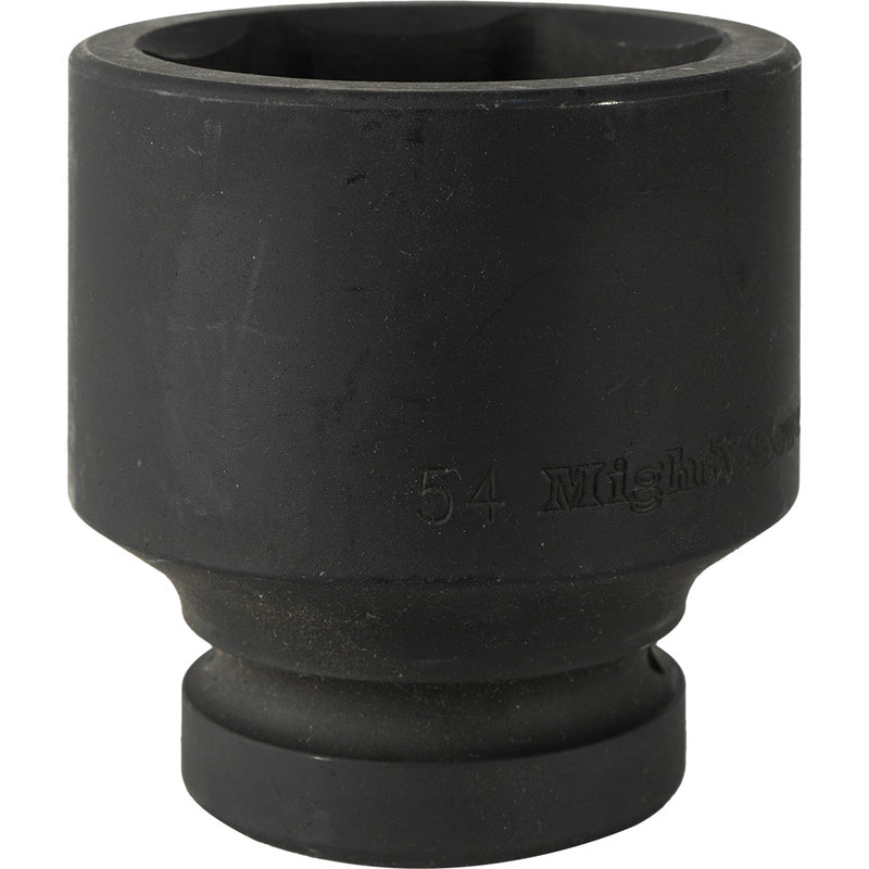 M7 Impact Socket 1in Dr. 54mm