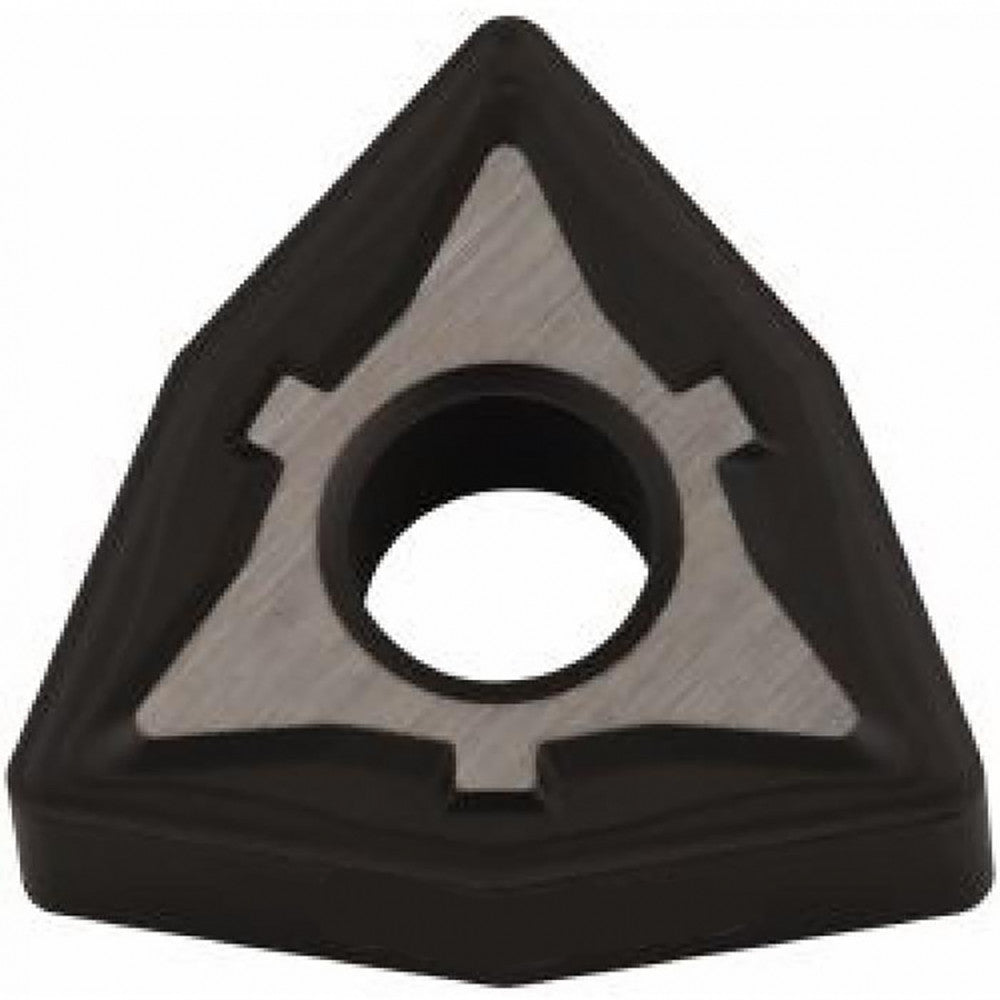 WNMG080412-M5 TP3500 Insert