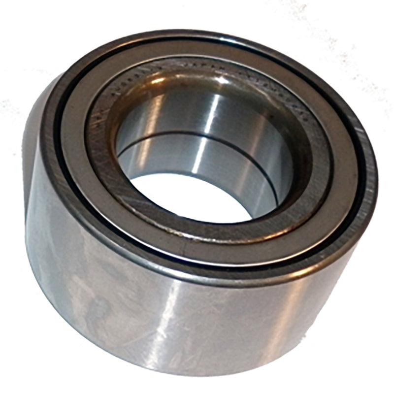 Wheel Bearing Front To Suit MITSUBISHI COLT Z26A