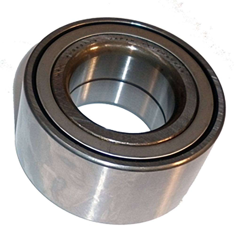 Wheel Bearing Front To Suit MITSUBISHI COLT Z21, Z22, Z23 & More