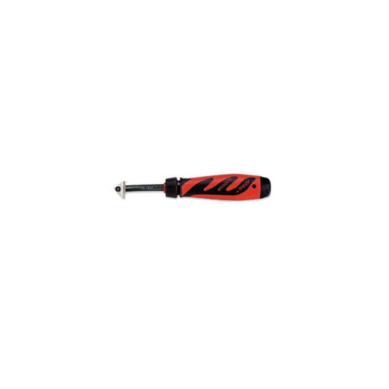 Set G3 Triple Corner Cleaner