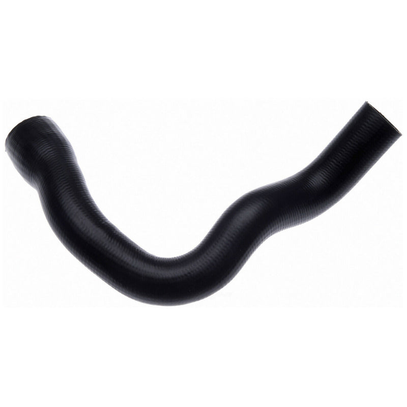 ACDelco Professional Molded Radiator Coolant Hose Ford FE Big Block Lower