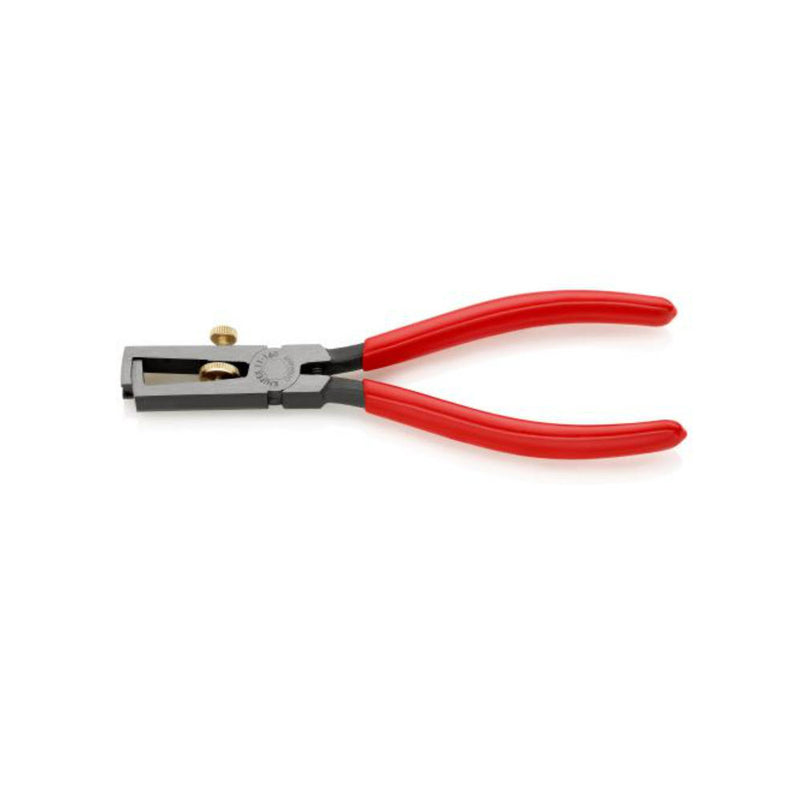 Knipex 110mm Mini Combination Pliers