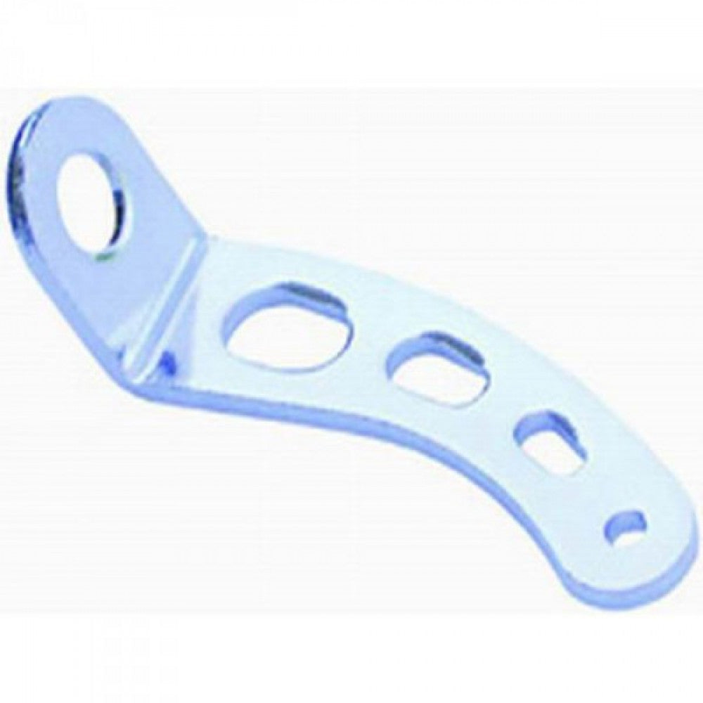 RPC Throttle Return Spring Bracket Universal #R2291