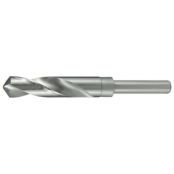 Holemaker 12.5mm Reduced Shank Drill 14.0mm