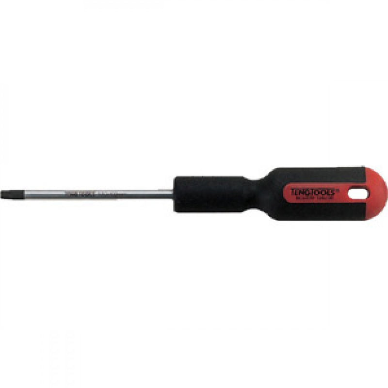 Md Screwdriver Tx40 7.0X100mm**