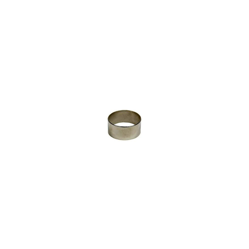 Harmonic Balancer Sleeve Chev SB #HB-4121