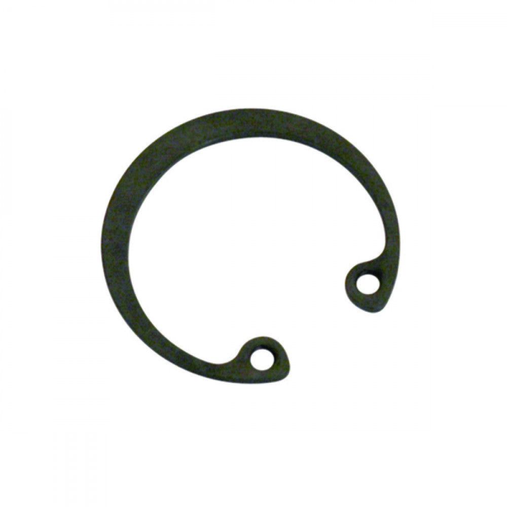 7/8in Internal Circlip - 5Pk