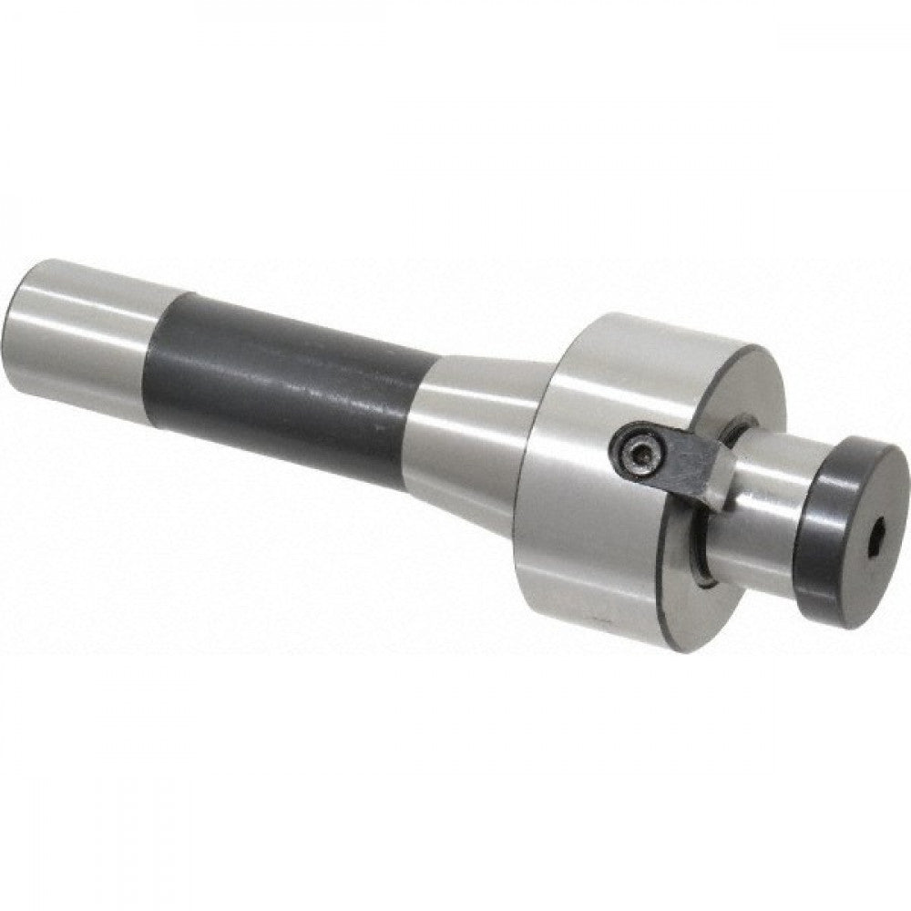 R8-FMB22 Face Mill Arbor 48mm Dia x 20mm Long 22.0mm Spigot 7/16 UNF Drawbolt
