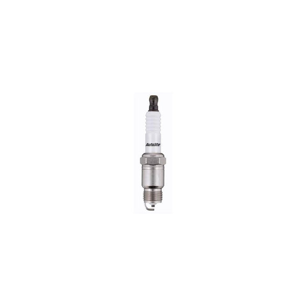 Autolite 26 Copper Core Spark Plug Each#AUTL26