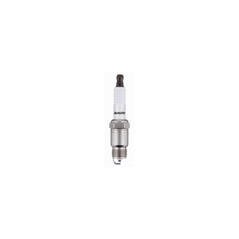 Autolite 26 Copper Core Spark Plug Each