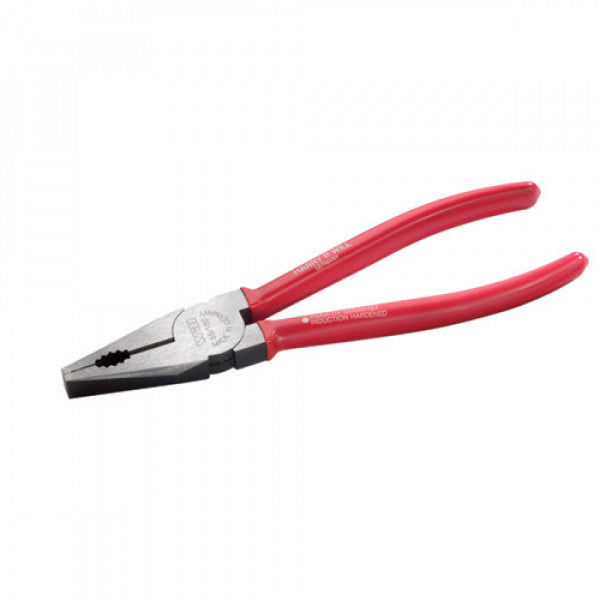 Will 65-200mm Combination Linesman Plier