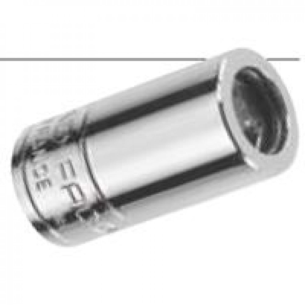 Bit Holder Std 1/4"Dr x 1/4-Hex Facom R.235