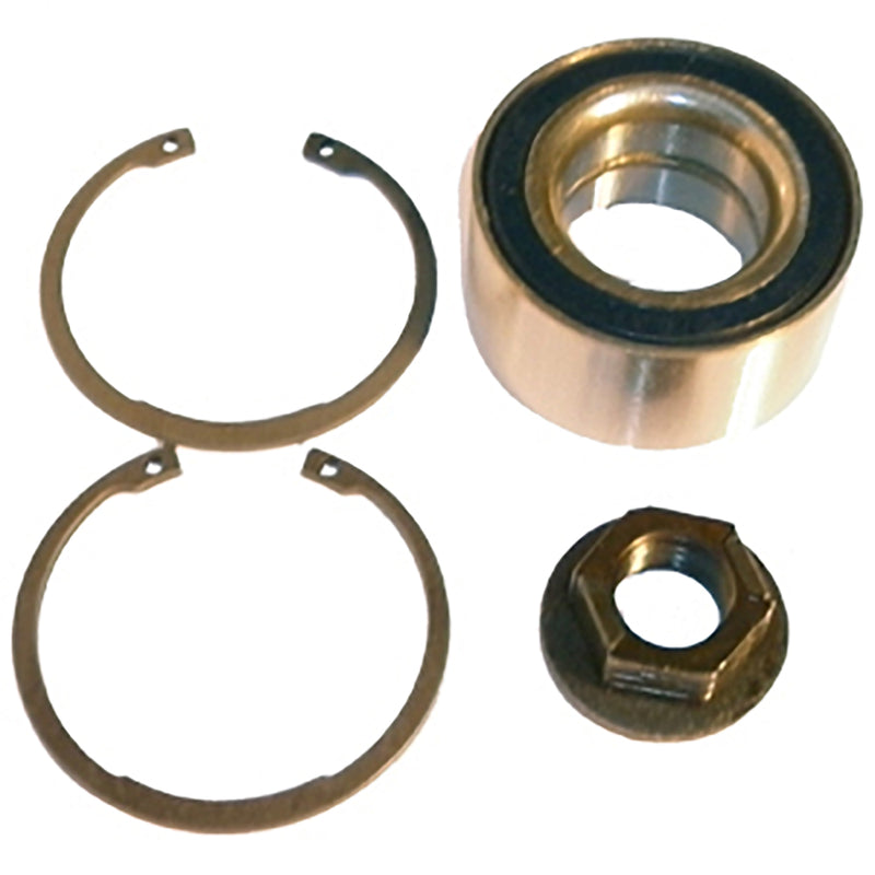 Wheel Bearing Front To Suit FORD MONDEO MK I