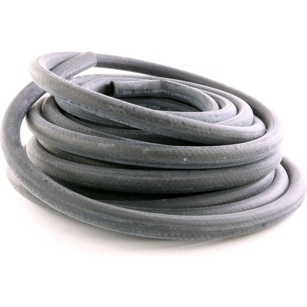 Gates 5/8" (16mm) ID Heater Hose, Per Metre#001826