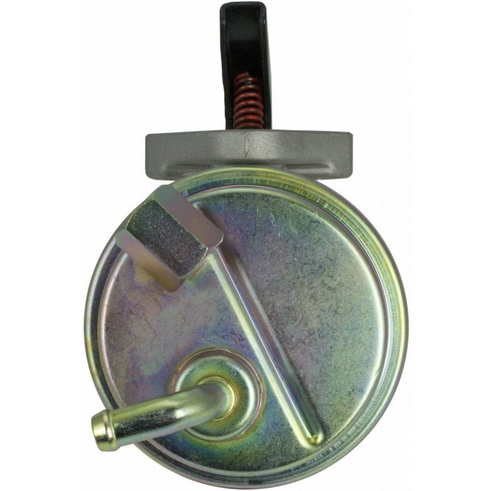 Carter Mechanical Fuel Pump (Chev Small Block/Early) 1967-73 #4513