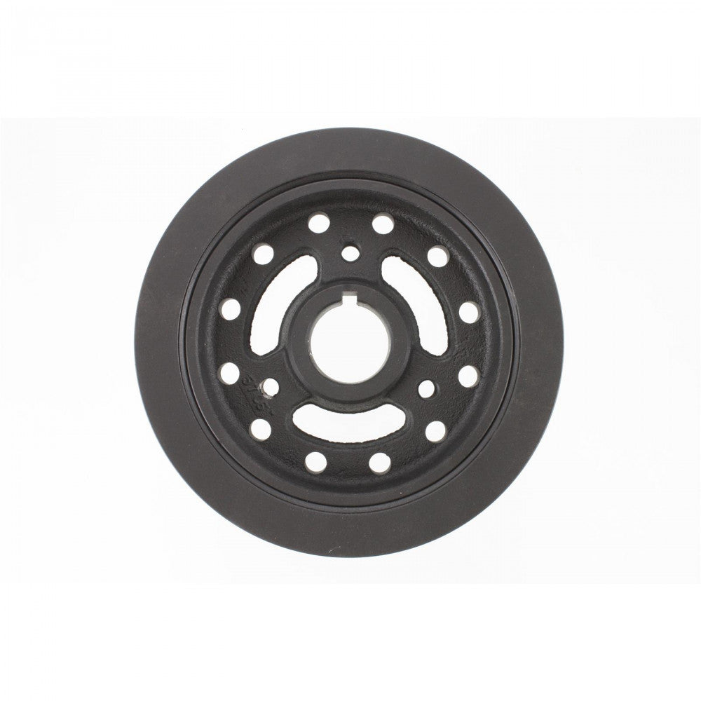 Pioneer Harmonic Balancer (Ford FE)  #DA-390