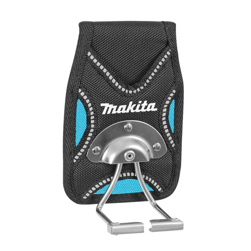 Makita Side Gate Hammer Holder