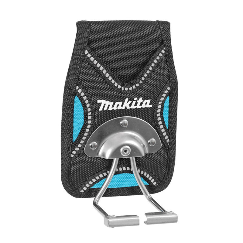 MAKITA Side Gate Hammer Holder