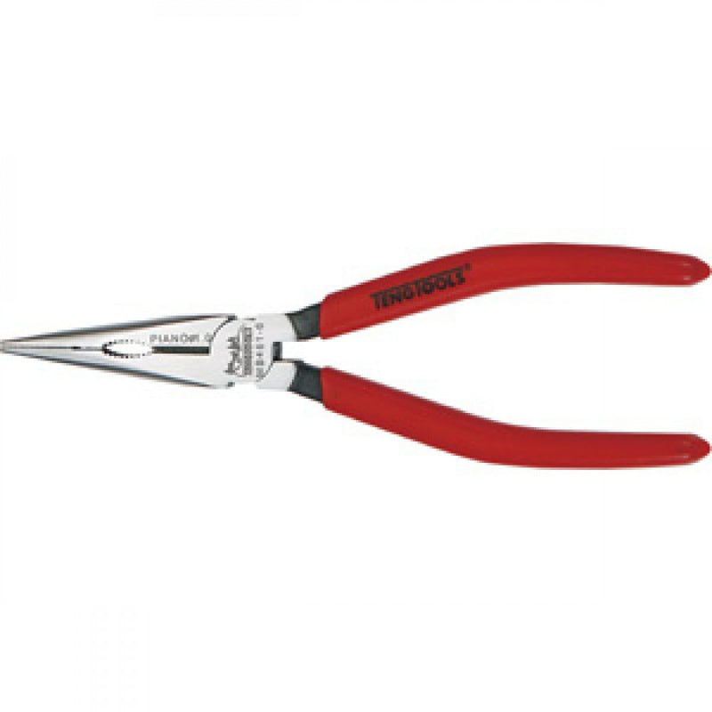 Teng Mb 6in Long Nose Plier