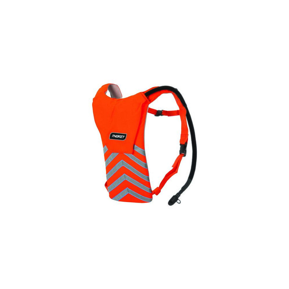 3L Hydration Backpack - Orange