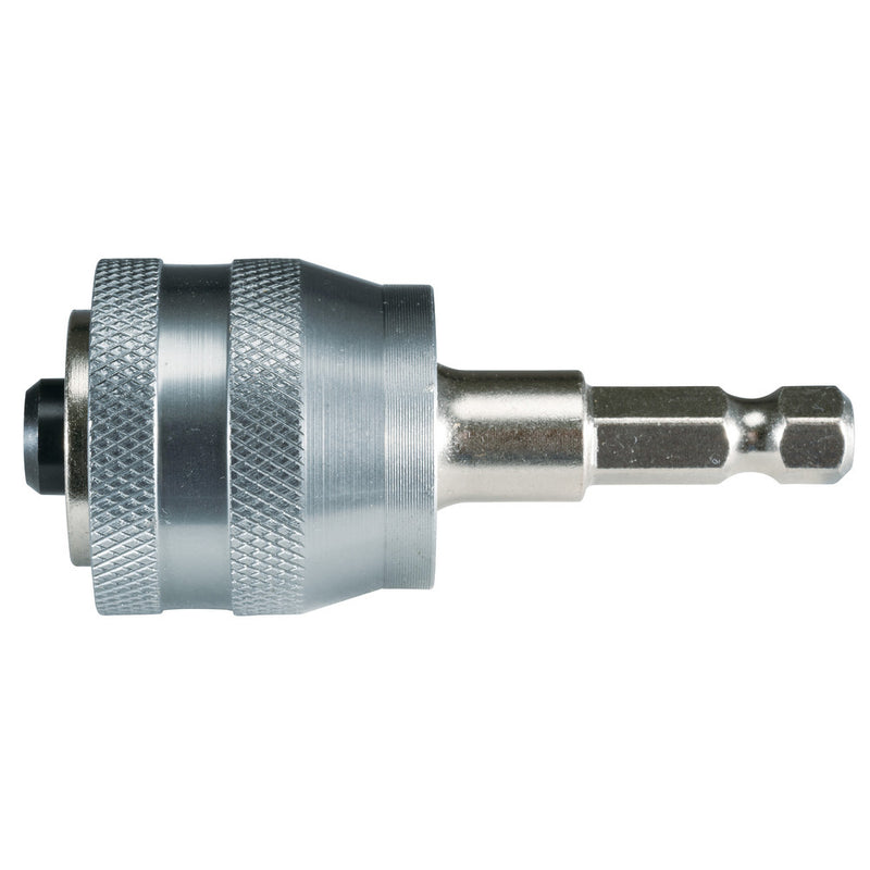 Ezy Adapter 3/8" Shank + Drill Bit