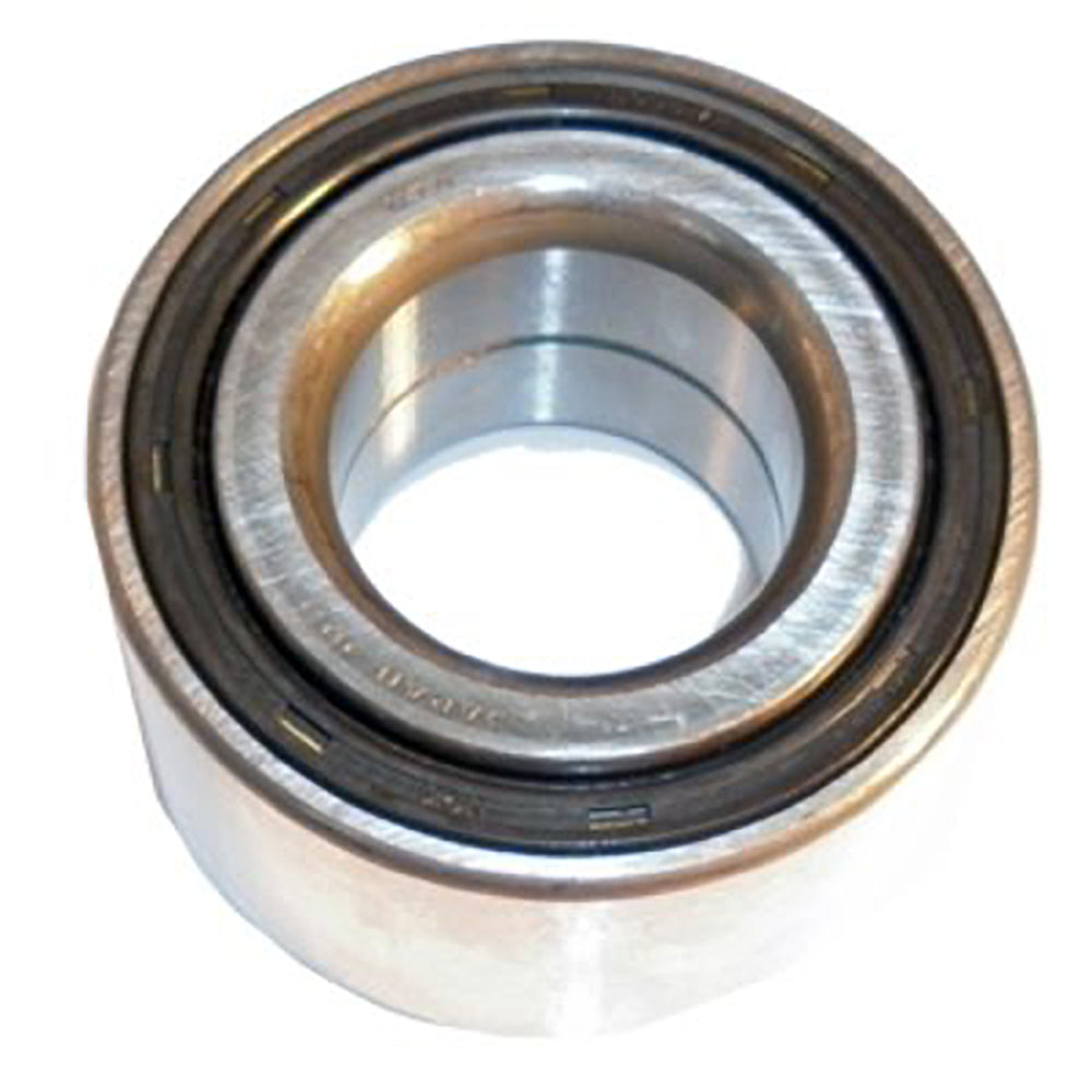 Wheel Bearing Rear To Suit HONDA PRELUDE BA4
