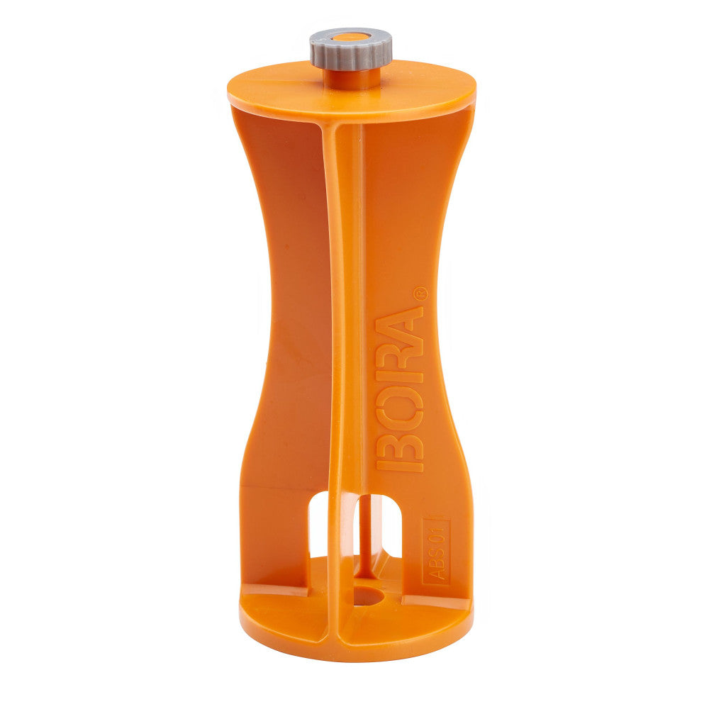 Centipede 6 Pc Risers Set