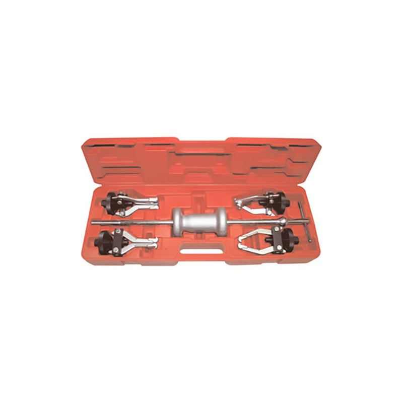 T&E Tools Slide Puller Set