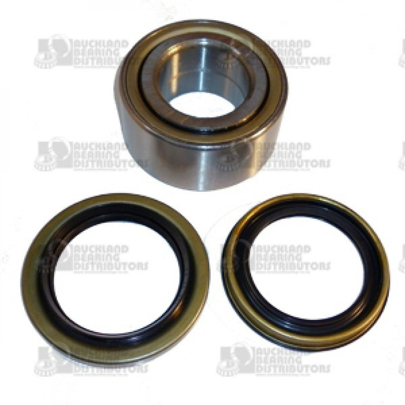 Wheel Bearing Front To Suit RVR / SPACE RUNNER N28W / G