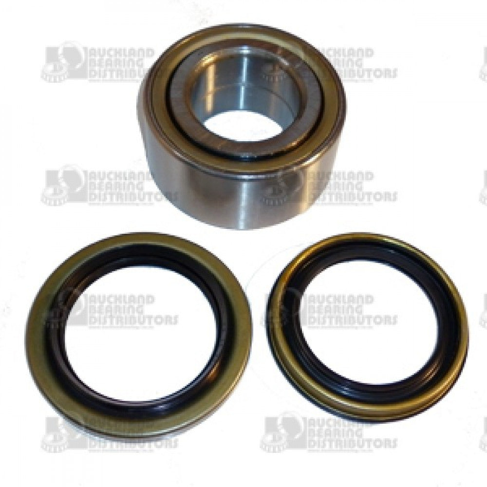 Wheel Bearing Front To Suit MITSUBISHI DIAMANTE-JAPAN F15A