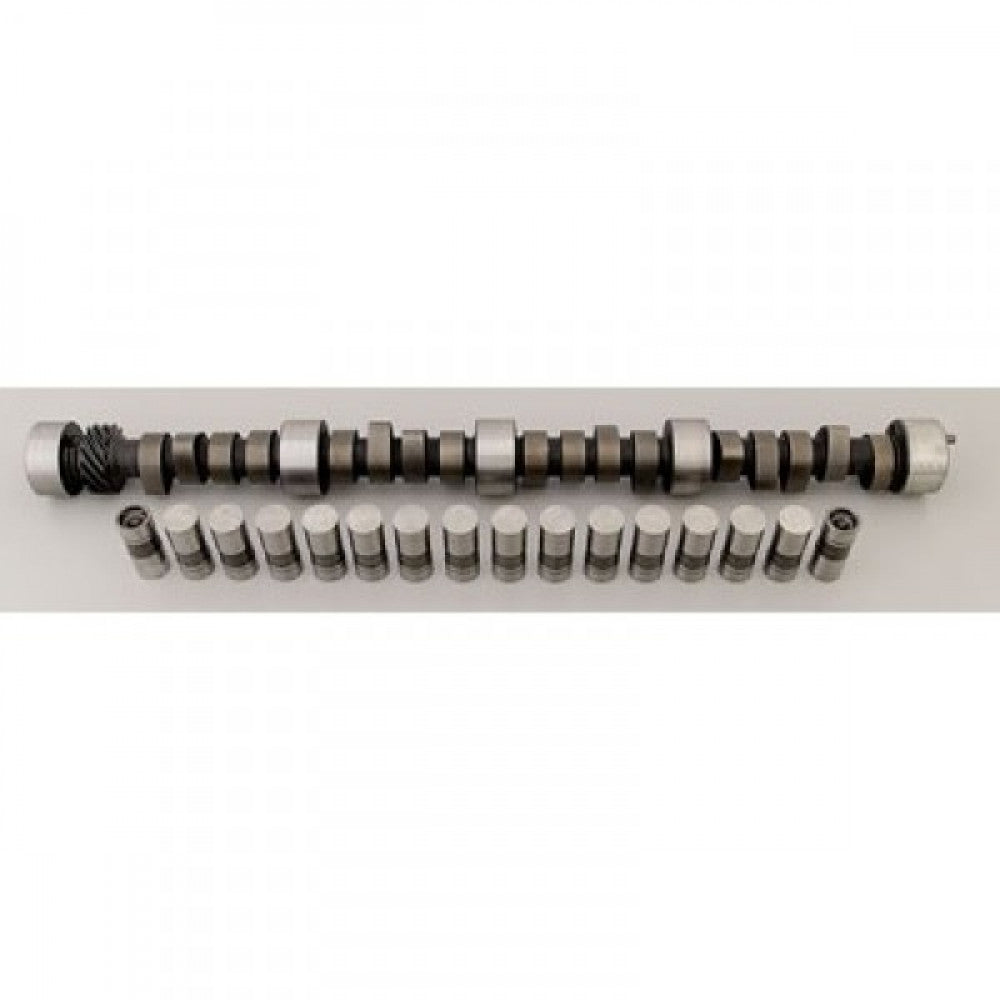 Cam&Lifter Kit Ford 351C 2600-6400 #133052