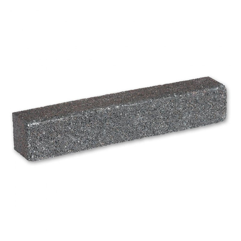 Abrasive Dressing Stick, 25x25x150